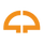 nootropic mushroom favicon