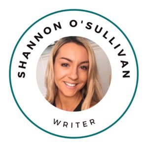 Picture of SHANNON O'SULLIVAN